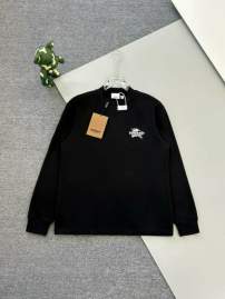 Picture of Burberry T Shirt Long _SKUBurberryS-XLm6tx0149979